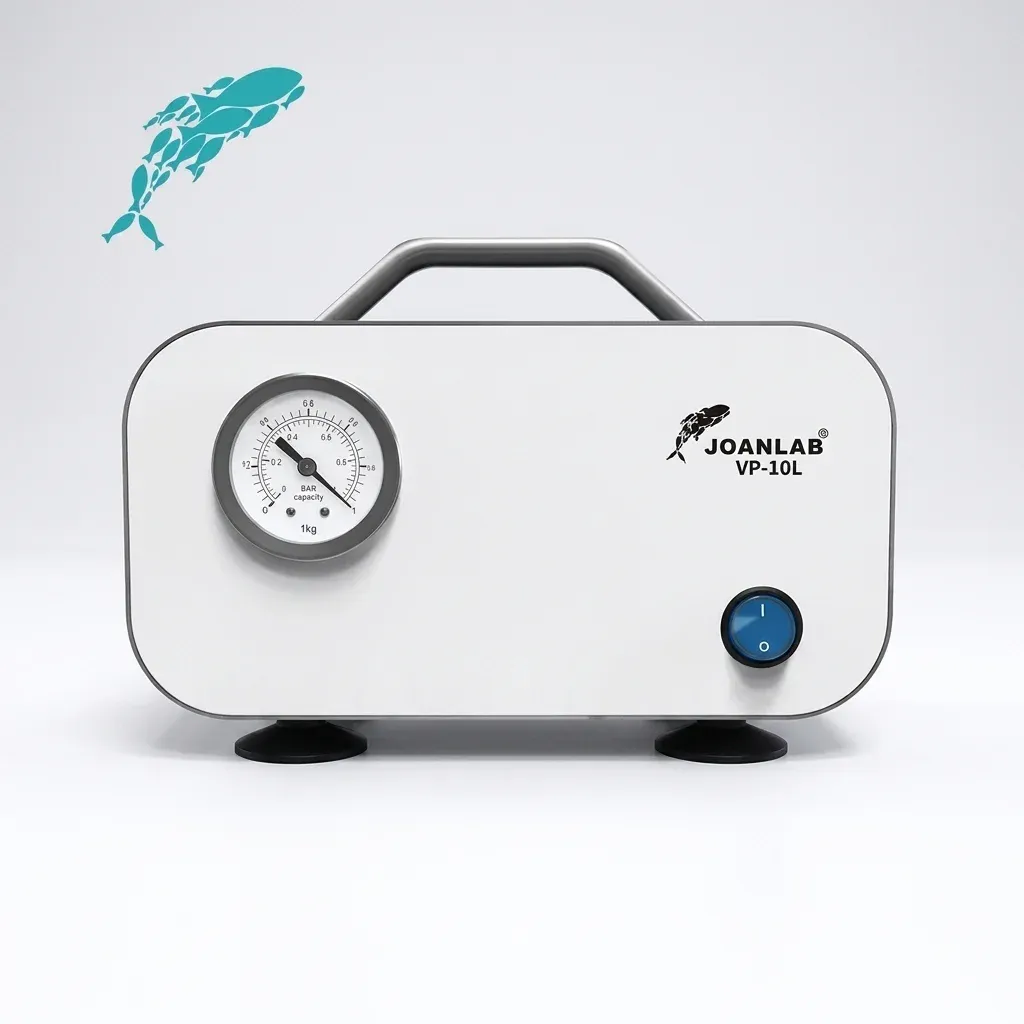 Product 8