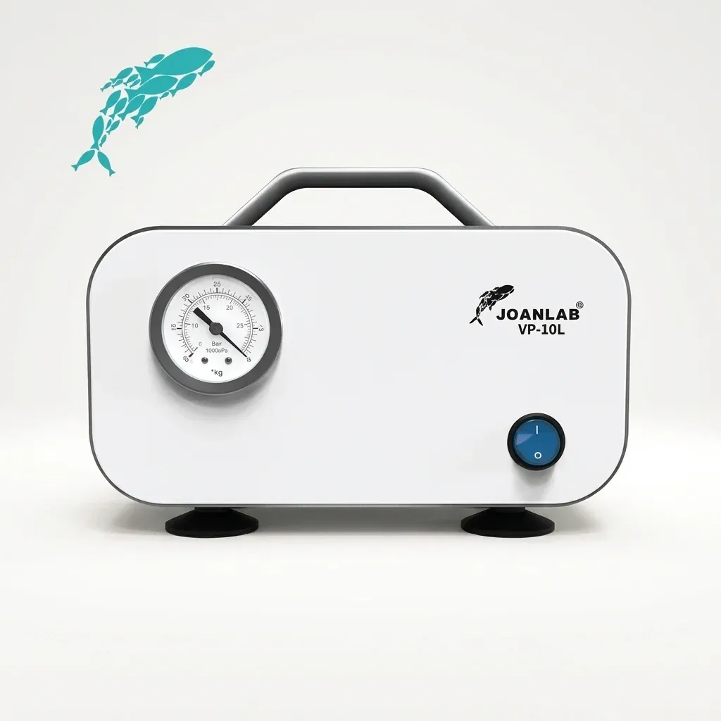Product 9