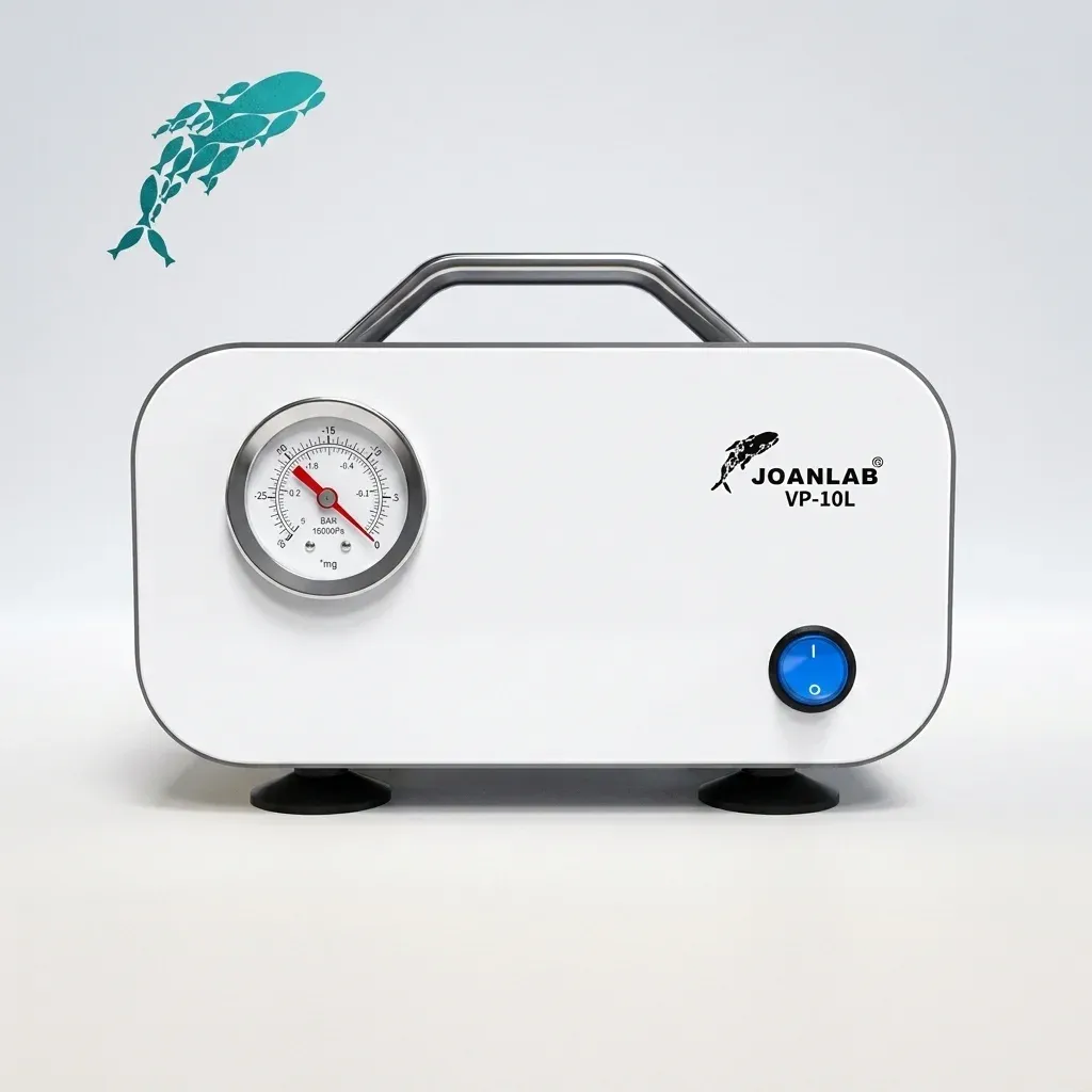 Product 10