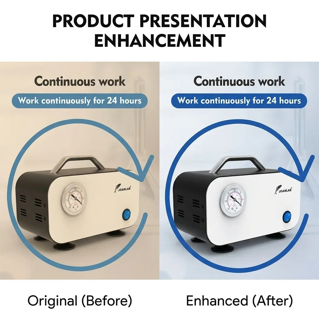 Product 4