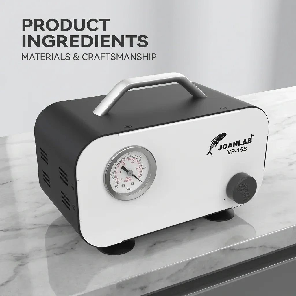 Product 3